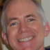 Gary Parker (@f3gaap) Twitter profile photo Gary Parker (@f3gaap) Twitter profile photo
