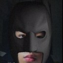 Rex Chung - @danlinbest - Twitter