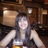 martaborox's profile image