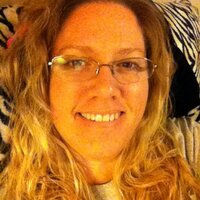 Donna Woodburn - @DonnaLWoodburn Twitter Profile Photo