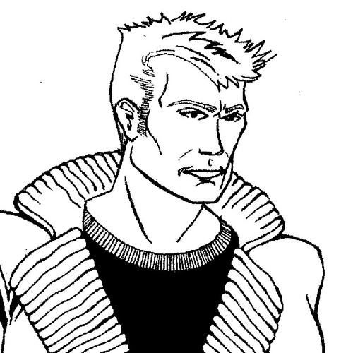 Liquid_Lunch's profile picture. It may be too early to drink, but it is NEVER too early to THINK about drinking...