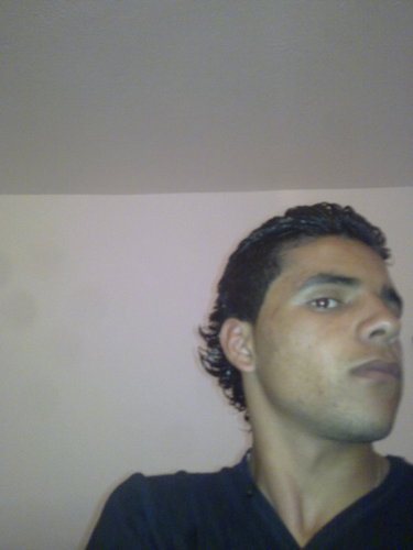 islem il capooooooo
