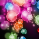 Lauren Borowski - @lauren_loves_U5 - Twitter