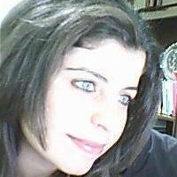 asss lı (@aslmavi) 's Twitter Profile
