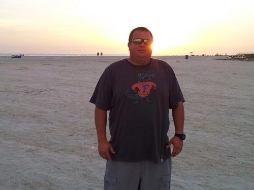 bskids2151's profile picture. 