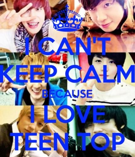 TEENTOParabfan2's profile picture. This IS Accont For TEENTOP♥♥=$``..GAMES,FACTS,PIC's,EVERYTHING ABOUT TEENTOP..ADMIN:LeaderROZ,@Sullishi,@dedoo_alafif,Manknae @gnoo3gnoo..INTERSTING^.^~♥