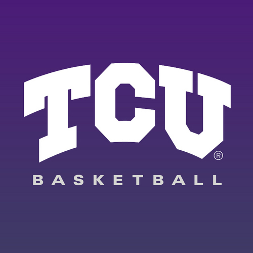 Counting down the days until the 2012-2013 TCU Men's Basketball season begins! #GoFrogs