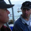 Grant Maxwell - @ivatweet - Twitter