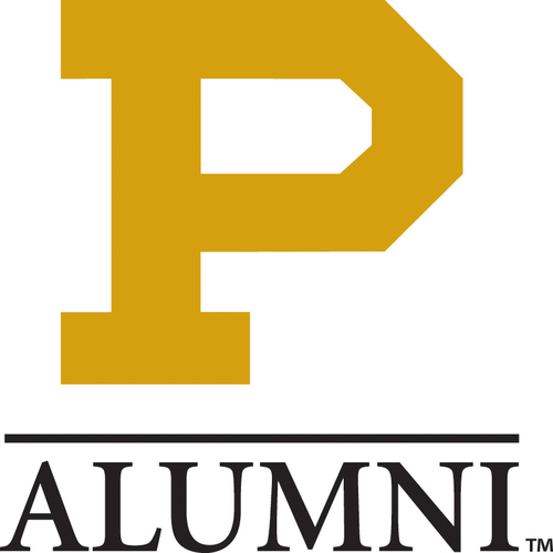PACEvansville's profile picture. Engaging Purdue alumni and friends in Evansville and Southwestern Indiana