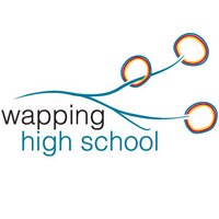 WappingHigh(@WappingHigh) 's Twitter Profile Photo