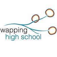 WappingHigh (@wappinghigh) 's Twitter Profile Photo WappingHigh (@wappinghigh) 's Twitter Profile Photo