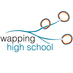 WappingHigh (@wappinghigh) Twitter profile photo WappingHigh (@wappinghigh) Twitter profile photo