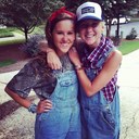 Julia Gaston - @julia_gaston15 - Twitter