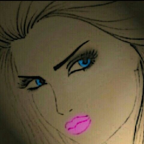 ‏‏‏نحنُ في زمن / صار الاإحسآس فيہ: ششخباري  =̶⁽ ོ ♡ ⁾