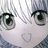 BSuperCute's profile image