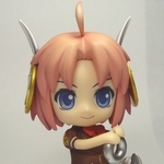 ssakuu's profile picture. 最近衝動買いが激しいと反省してたけど今年と来年は買いまくる！