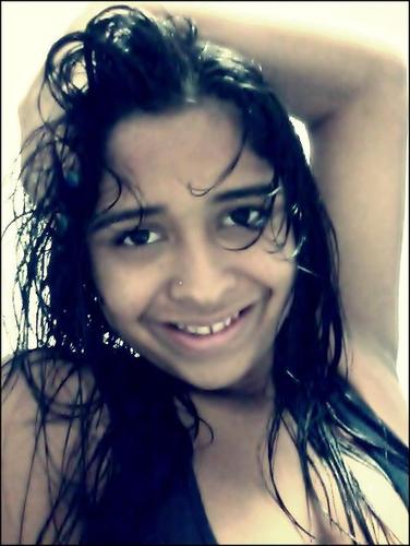 Viva como Bob Esponja: Ria o dia inteiro sem nenhuma razão e incomode as pessoas malvadas com sua felicidade. Bestt; @sua_suzzy