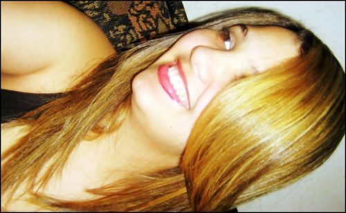 Nαo importα o quє єu diigα,
Vocє irα vαlorizαr pєlo quє vê,
julgαr pєlo quє ouviu
e opinαr pєlo quє conhєcєu (!)