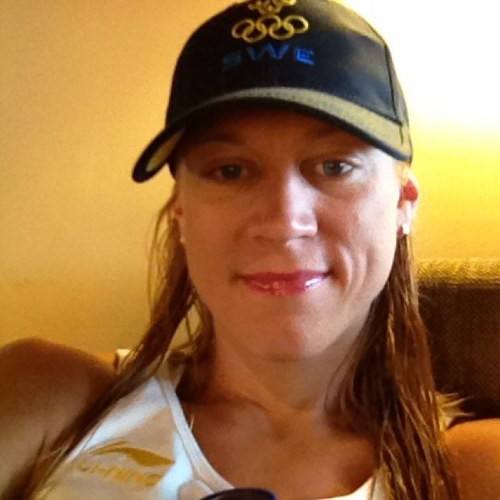 LaurellAnna's profile picture. Har fått en andra chans att uppfylla mina drömmar.