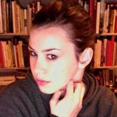 Didabeth's profile image