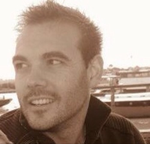 S80MRJ's profile picture. Husband, Dad and in my spare time; Educator, Governor, Charity Founder, Runner🏃🏻‍♂️& Baller ⚽️ 🏀 ⛳️ 🎾 🏕 ⛷ 🚴‍♂️ 🏌️‍♂️☀️🌴🤿🎣🏊‍♂️🏝views are my own…