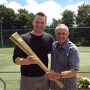 Ben Porter - @BenPorterPrince - Twitter