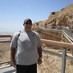 Scott Samach (@gtscott717) Twitter profile photo
