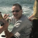 John Cady - @johnyhotwheels - Twitter