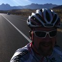 David Brule - @cyclovetrick - Twitter