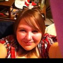 Kayla anne Bass - @bass_kayla - Twitter