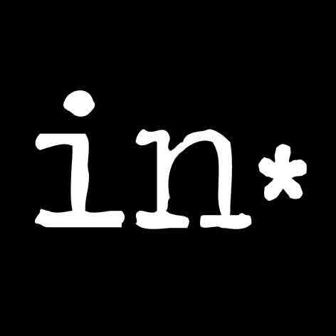 inscape logo inscape logo