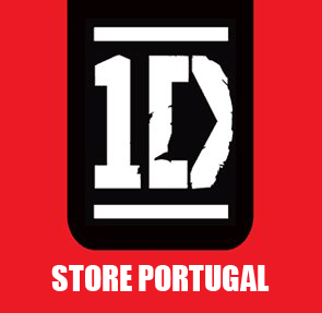 1DStorePortugal's profile picture. Abertura da loja 1D World em Lisboa no dia 29 Junho no Centro Colombo. #1DWorldLisbon