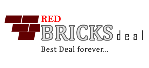 Red Bricks Deal is the first real estate online company to offer a dynamic collective buying platform for the Real Estate Industry .