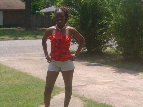 vanisha