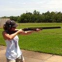 Marion McCann - @mmccann07 - Twitter