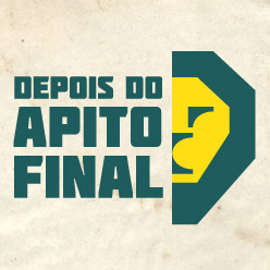 Perfil do documentário Depois do Apito Final, que retratará as consequências da Copa do Mundo de Futebol para a África do Sul