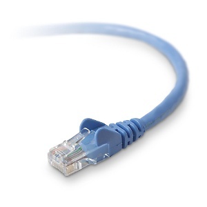 News and service updates from the Network Manager for the University of Strathclyde.