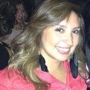 Natalie Vera - @NatalieVera1212 - Twitter