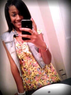 DatN.oGirl(:  FwCeCe♥