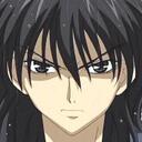 Vishnu - @DonDarling - Twitter