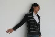 bidanariyanti Profile Picture