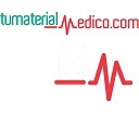 TuMatMed's profile picture. Materiales y equipos para la salud en un clic!
http://t.co/yI2EUJjMik tienda online diseñada para vender materiales y equipos medicos