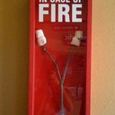 jamie applegate - @japplegat3 - Twitter