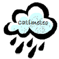 Catimeteo (@catimeteo) 's Twitter Profile