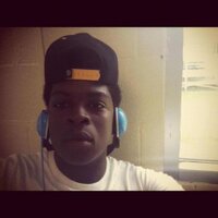 robert chattine (@future_kid14) 's Twitter Profile