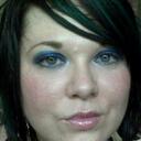 Bethan Powell - @LadyBethPow - Twitter