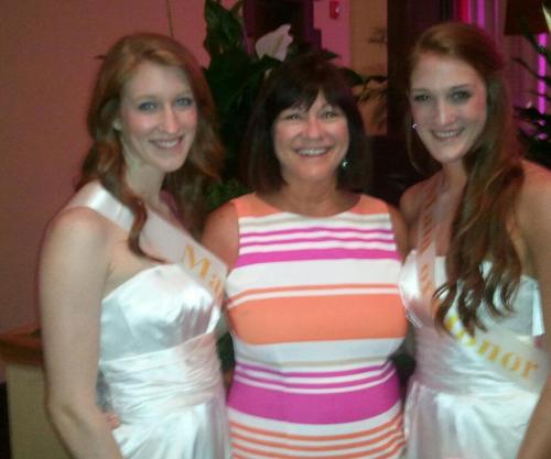 ktgunnoe's profile picture. 