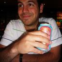 Mike Ferrari - @MikeFerrari3 - Twitter