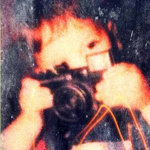 Thoualfkar's profile picture. 