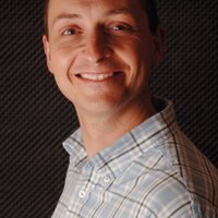 Andy Pearson (@andywordsmith) 's Twitter Profile